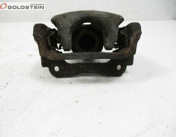 Brake Caliper TOYOTA Avensis Station Wagon (T25)