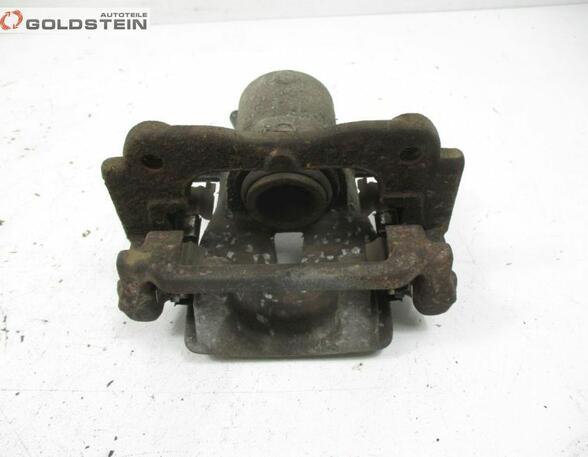 Bremssattel rechts hinten  TOYOTA AVENSIS KOMBI (T25) 2.2 D-CAT 130 KW