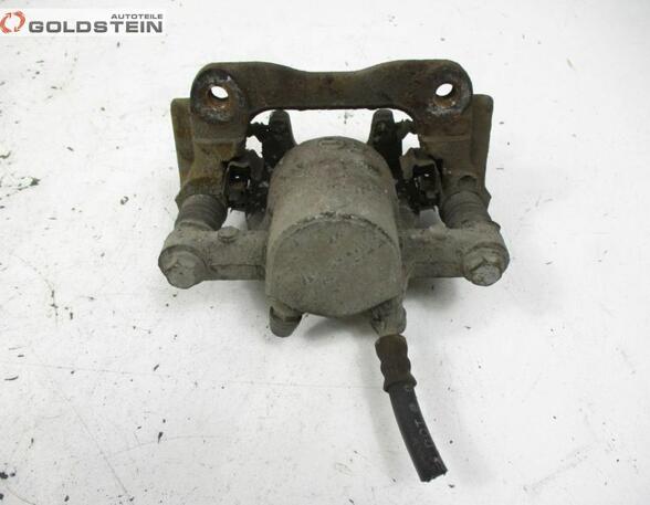 Brake Caliper TOYOTA Avensis Station Wagon (T25)