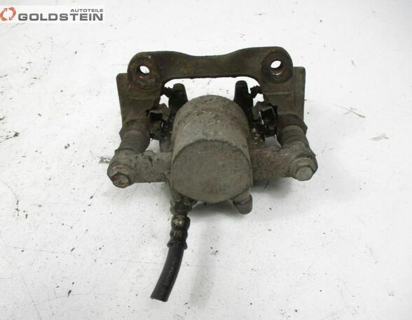 Brake Caliper TOYOTA Avensis Station Wagon (T25)