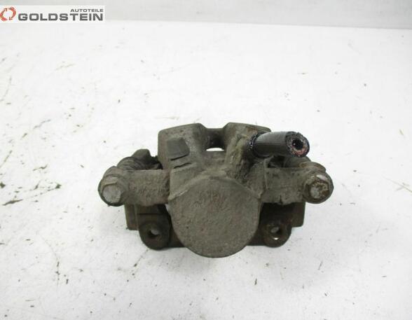 Brake Caliper TOYOTA Avensis Station Wagon (T25)