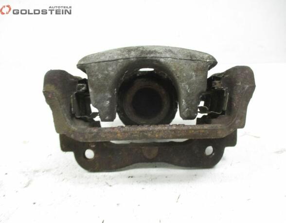 Bremssattel links hinten  TOYOTA AVENSIS KOMBI (T25) 2.2 D-CAT 130 KW