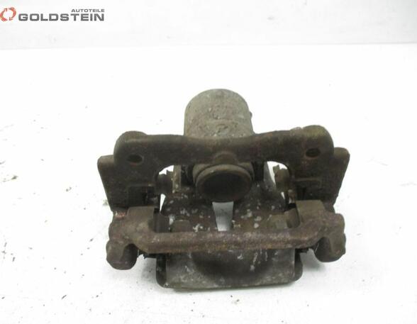 Brake Caliper TOYOTA Avensis Station Wagon (T25)