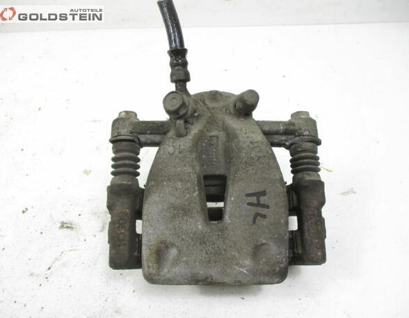 Brake Caliper TOYOTA Avensis Station Wagon (T25)