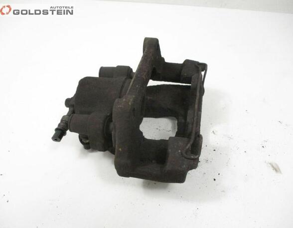 Brake Caliper MINI Mini (R50, R53)