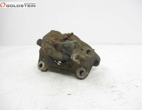 Bremssattel vorne links  AUDI A4 AVANT (8E5  B6) 2.0 96 KW