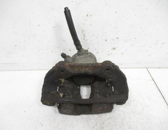 Brake Caliper MERCEDES-BENZ E-Klasse (W211)