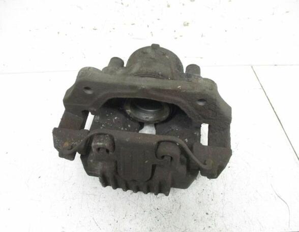 Brake Caliper BMW 3er (E90)