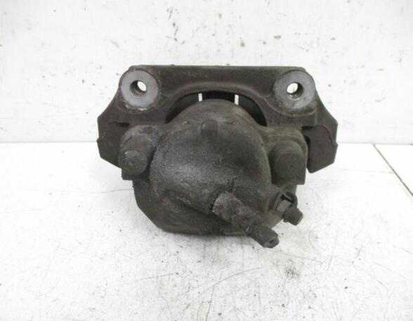 Brake Caliper BMW 3er (E90)