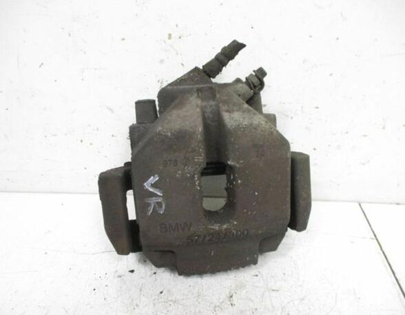 Brake Caliper BMW 3er (E90)