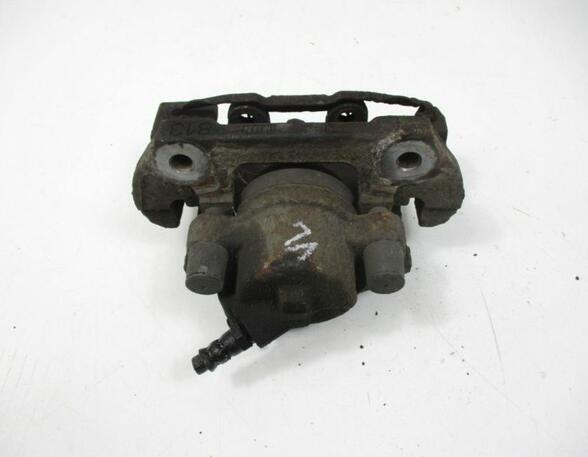 Brake Caliper BMW 3er (E90)