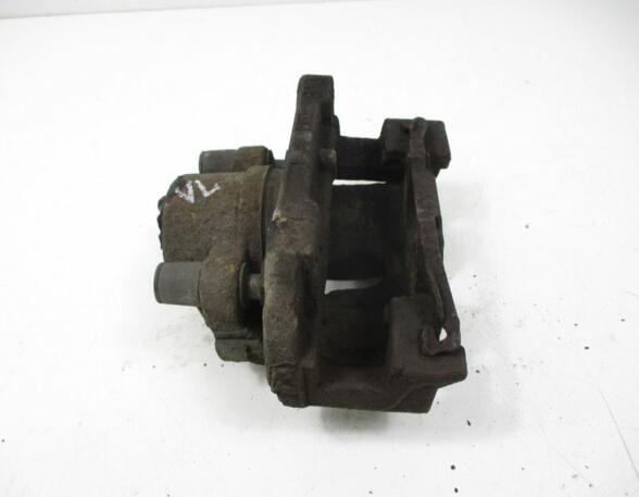 Brake Caliper BMW 3er (E90)