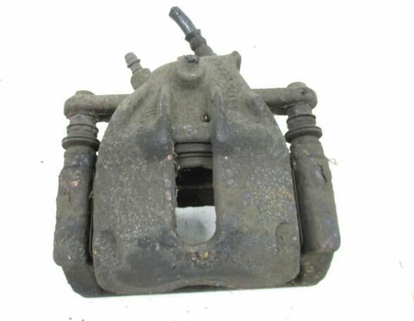 Brake Caliper DACIA Duster (HS), DACIA Logan MCV (KS)