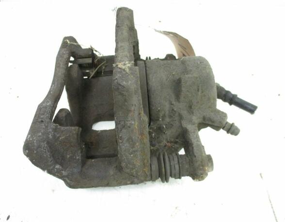 Brake Caliper DACIA Duster (HS), DACIA Logan MCV (KS)