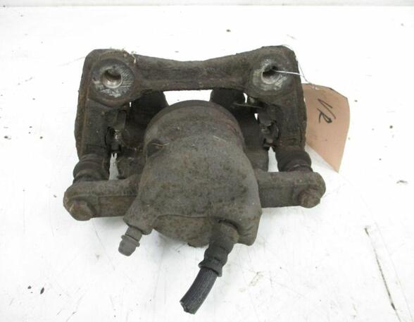 Brake Caliper DACIA Duster (HS), DACIA Logan MCV (KS)