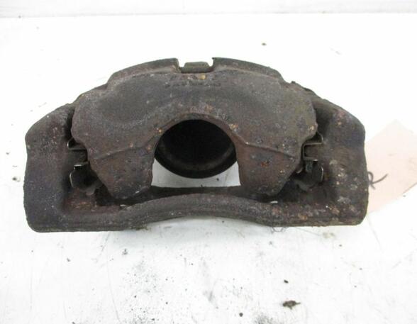 Brake Caliper DACIA Duster (HS), DACIA Logan MCV (KS)