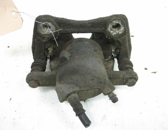 Brake Caliper DACIA Duster (HS), DACIA Logan MCV (KS)