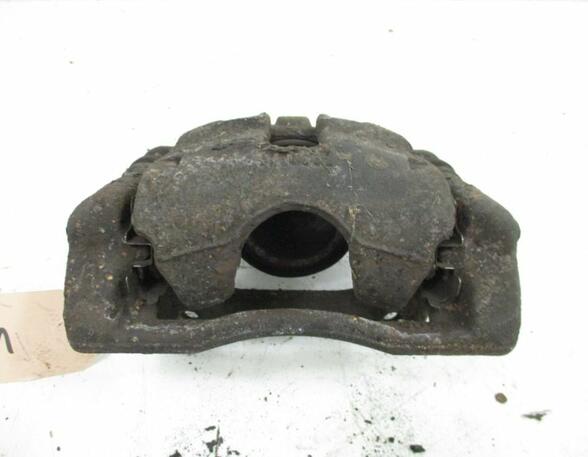 Brake Caliper DACIA Duster (HS), DACIA Logan MCV (KS)