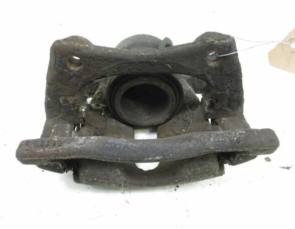 Brake Caliper DACIA Duster (HS), DACIA Logan MCV (KS)