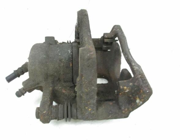 Brake Caliper DACIA Duster (HS), DACIA Logan MCV (KS)