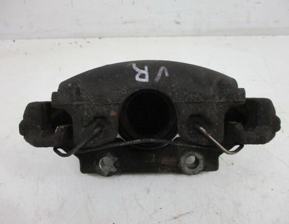 Brake Caliper DACIA Duster (HS), DACIA Logan MCV (KS)