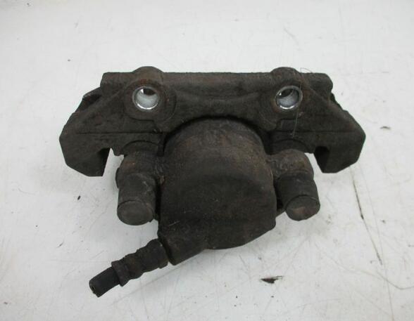 Brake Caliper DACIA Duster (HS), DACIA Logan MCV (KS)