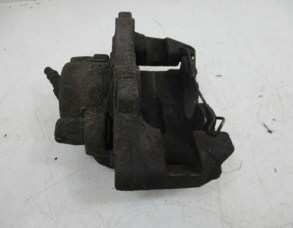 Brake Caliper DACIA Duster (HS), DACIA Logan MCV (KS)