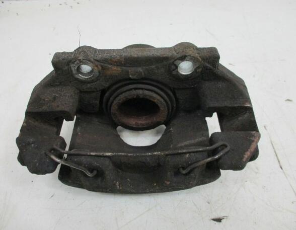 Brake Caliper DACIA Duster (HS), DACIA Logan MCV (KS)