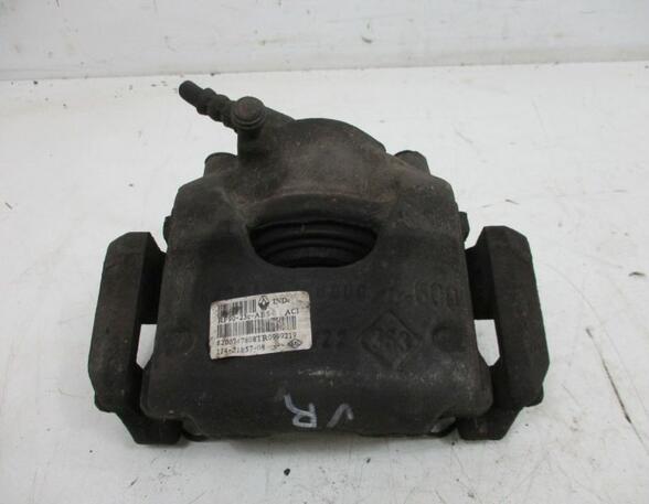 Brake Caliper DACIA Duster (HS), DACIA Logan MCV (KS)