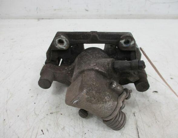 Brake Caliper VOLVO C30 (533)