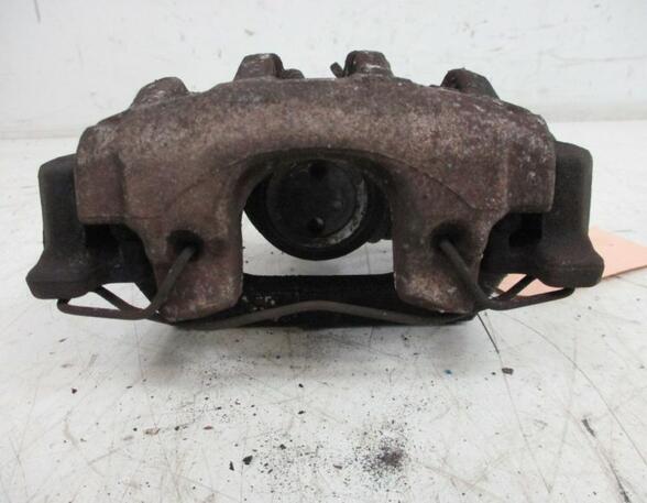 Brake Caliper VOLVO C30 (533)