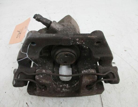 Brake Caliper VOLVO C30 (533)