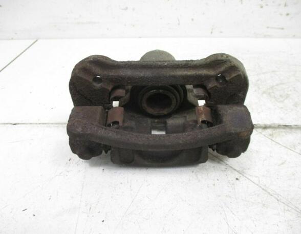 Brake Caliper KIA Cee'D Schrägheck (ED), KIA Cee'D SW (ED), KIA Pro Cee'D (ED)