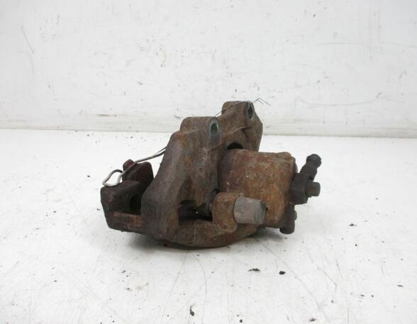 Brake Caliper SAAB 9-3 (YS3D)