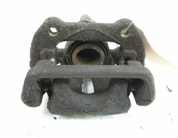 Brake Caliper BMW 1er (E81), BMW 1er (E87)