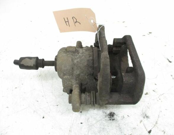 Brake Caliper BMW 1er (E81), BMW 1er (E87)