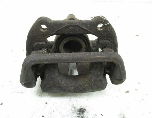 Brake Caliper BMW 1er (E81), BMW 1er (E87)