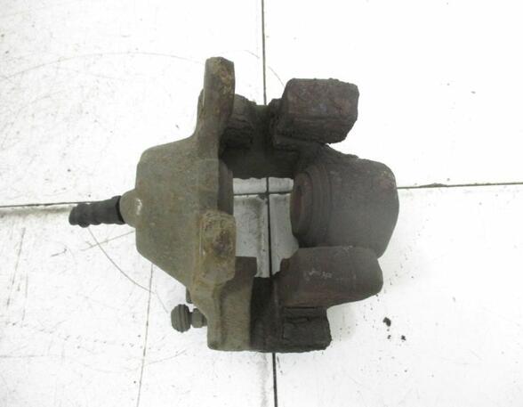 Brake Caliper MERCEDES-BENZ C-Klasse T-Model (S203)