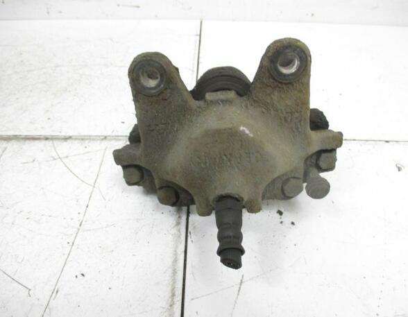 Brake Caliper MERCEDES-BENZ C-Klasse T-Model (S203)