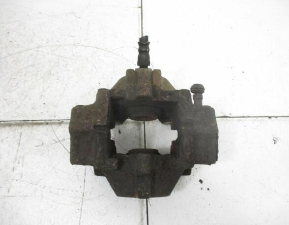 Brake Caliper MERCEDES-BENZ C-Klasse T-Model (S203)