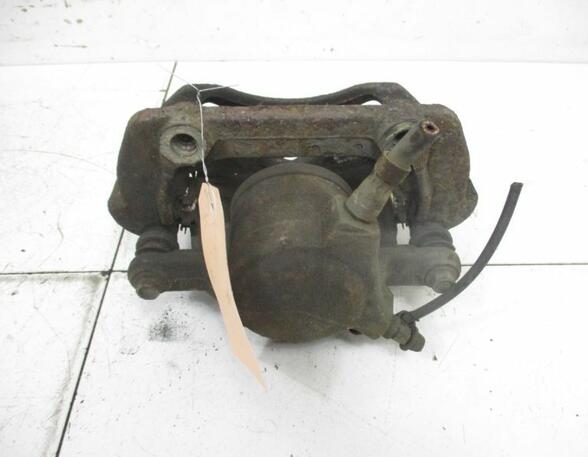 Brake Caliper MERCEDES-BENZ C-Klasse T-Model (S203)