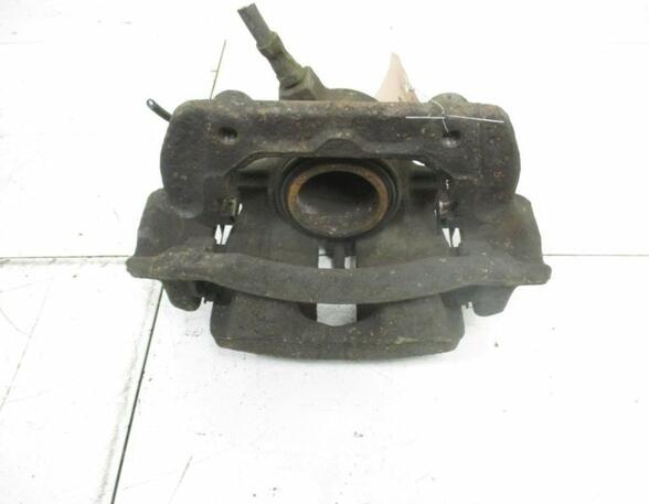 Brake Caliper MERCEDES-BENZ C-Klasse T-Model (S203)