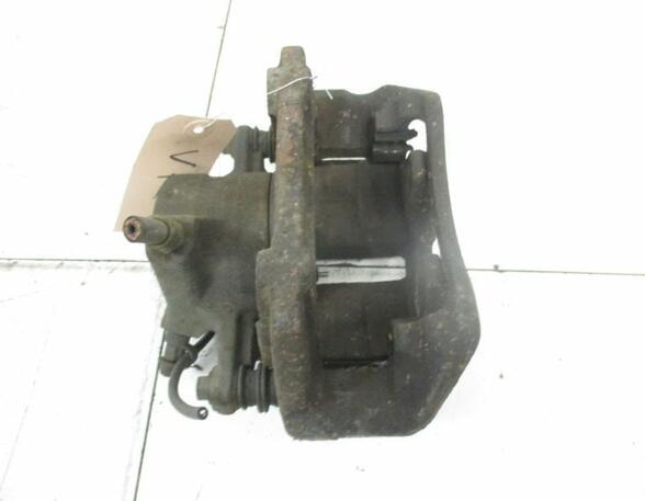 Brake Caliper MERCEDES-BENZ C-Klasse T-Model (S203)