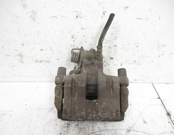 Brake Caliper FORD Transit Connect (P65, P70, P80)