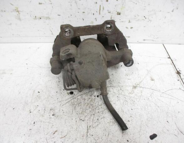 Brake Caliper FORD Transit Connect (P65, P70, P80)