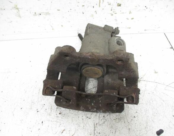 Brake Caliper FORD Transit Connect (P65, P70, P80)