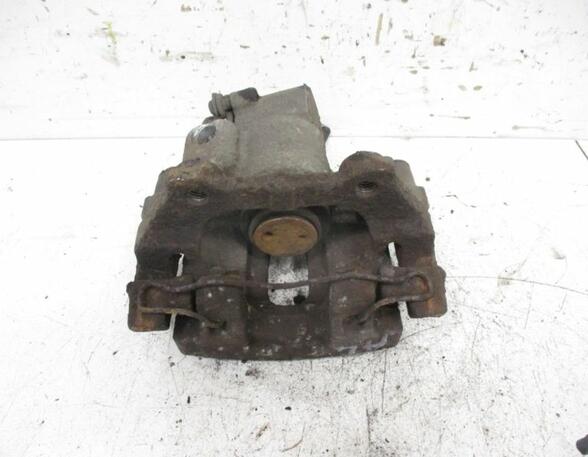 Bremssattel links hinten  FORD TRANSIT CONNECT (P65_  P70_  P80_) 1.8 T 66 KW