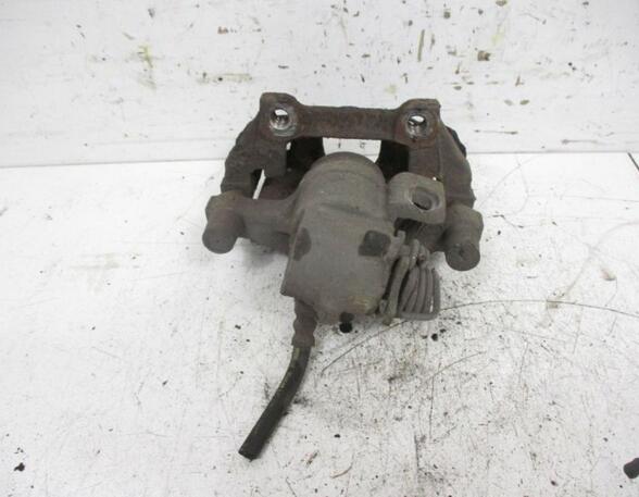 Bremssattel links hinten  FORD TRANSIT CONNECT (P65_  P70_  P80_) 1.8 T 66 KW