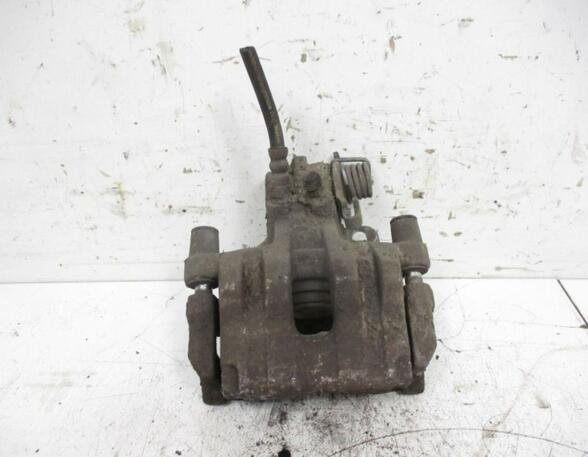 Brake Caliper FORD Transit Connect (P65, P70, P80)