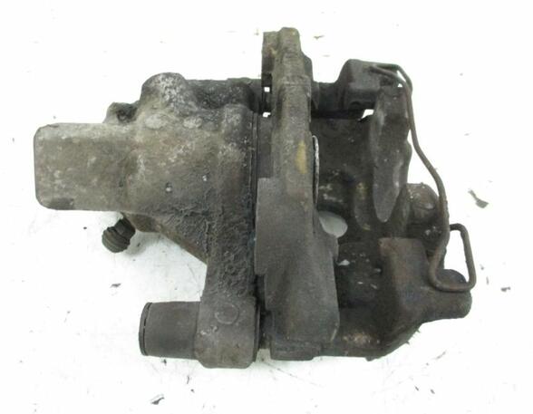 Bremssattel links hinten  FORD FOCUS II KOMBI (DA_) 1.6 TI 85 KW